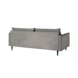 Juli Sofa 3 osobowa