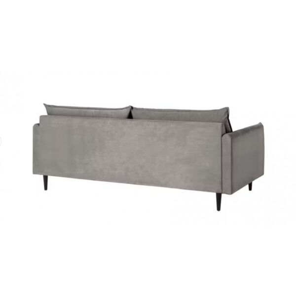 Juli Sofa 3 osobowa