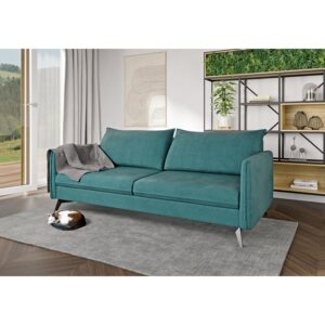 3 Juli Bis Sofa 3 osobowa