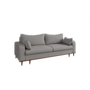 3 Beata Sofa 4 osobowa z funkcją spania