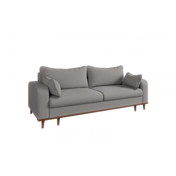 3 Beata Sofa 4 osobowa z funkcją spania