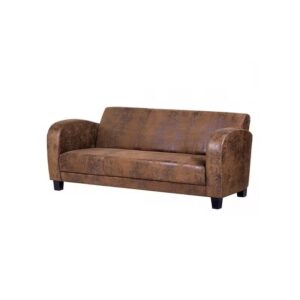 Sofa Antis 3-osobowa