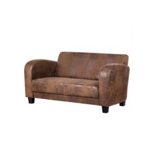 Sofa Antis 2-osobowa