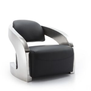Fotel YH-120 Fotel YH-120