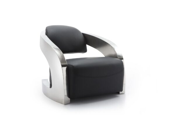 Fotel YH-120 Fotel YH-120
