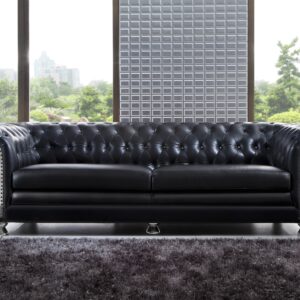 Sofa 2 lub 3 osobowa YH-136 Sofa 2 lub 3 osobowa YH-136