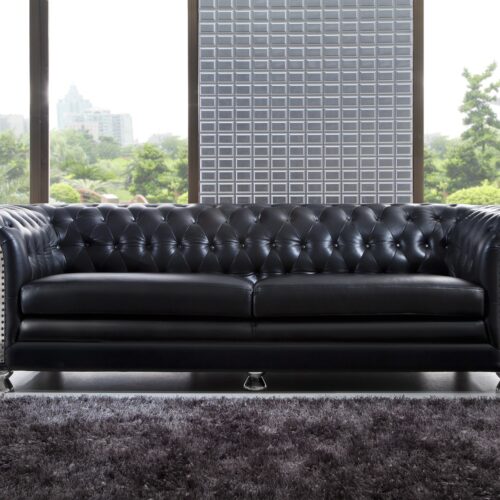 Sofa 2 lub 3 osobowa YH-136