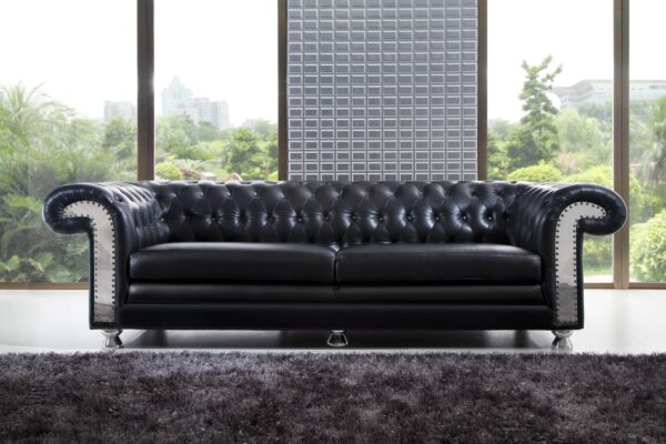Sofa 2 lub 3 osobowa YH-136 Sofa 2 lub 3 osobowa YH-136