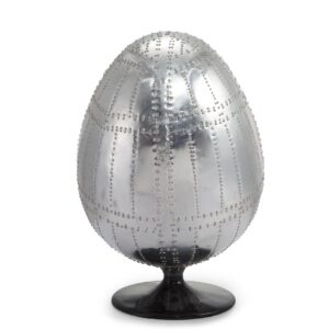 Aviator egg chair Aviator egg chair