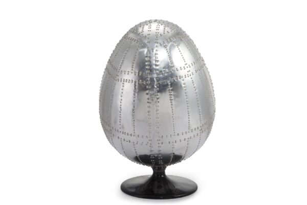 Aviator egg chair Aviator egg chair
