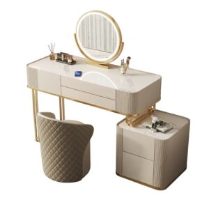 Toaletka Elegance Luxe