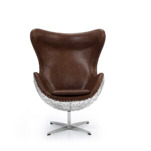 Aviator Egg chair YH-180