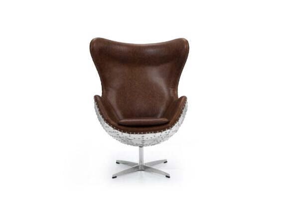 Aviator Egg chair YH-180