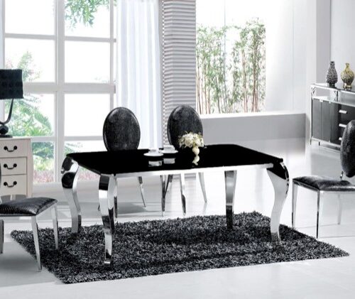 Italian Design 728 180/100