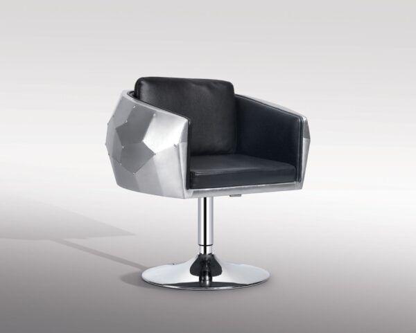 Hoker LS 6037