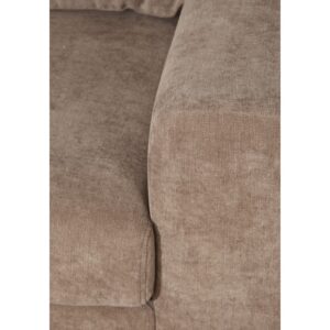 Sofa Nitva 2-osobowa
