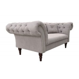 4 Chesterfield Sofa Pikowana Preston 3