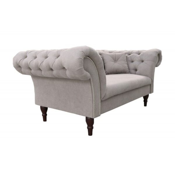 4 Chesterfield Sofa Pikowana Preston 3