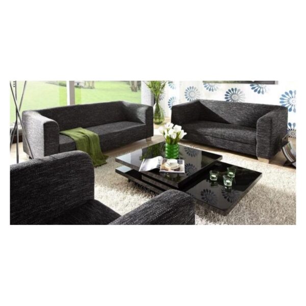 4 Sofa Chicago 2-osobowa