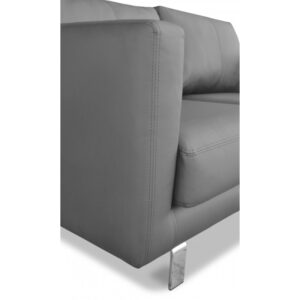 4 Sofa Boston 3-osobowa bez funkcji spania