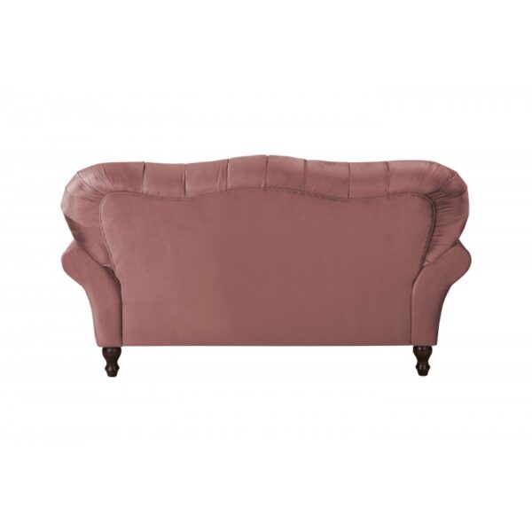4 Sofa Jersey 2-osobowa