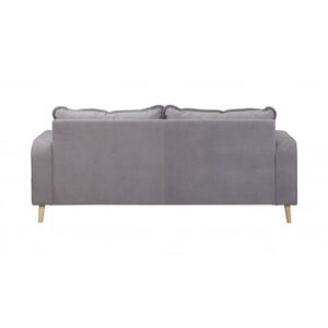 Beata Sofa 3 osobowa bez funkcji spania