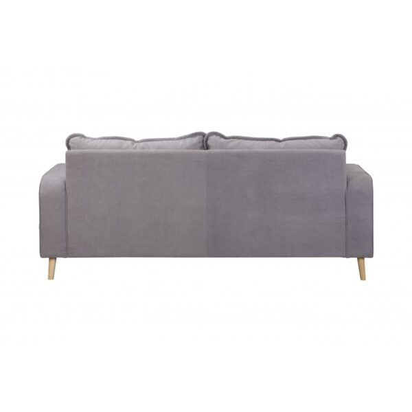 Beata Sofa 3 osobowa bez funkcji spania