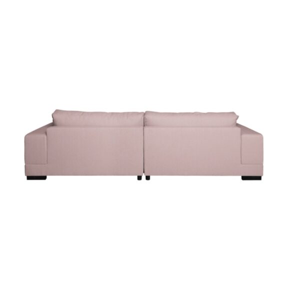 4 Sofa JAN