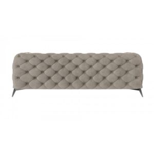 Sofa Pikowana Chelsea 2,5-osobowa
