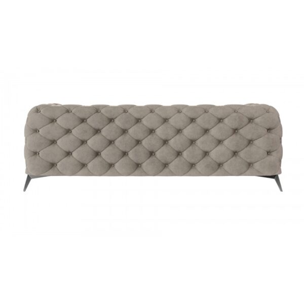 Sofa Pikowana Chelsea 2,5-osobowa