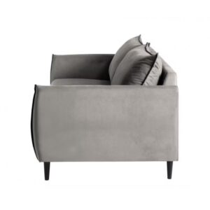 Juli Sofa 3 osobowa