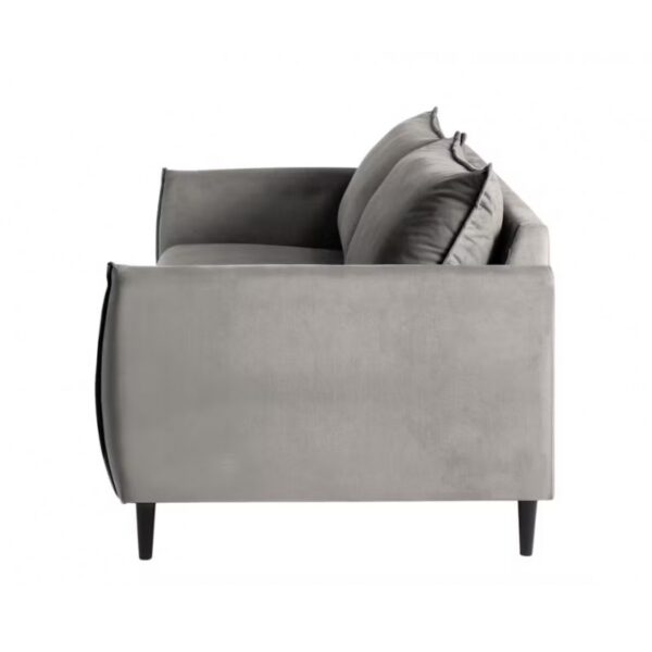 Juli Sofa 3 osobowa