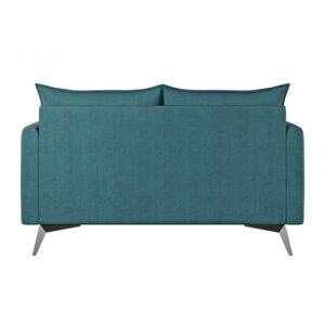 4 Juli Bis Sofa 2 osobowa