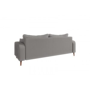 4 Beata Sofa 4 osobowa z funkcją spania