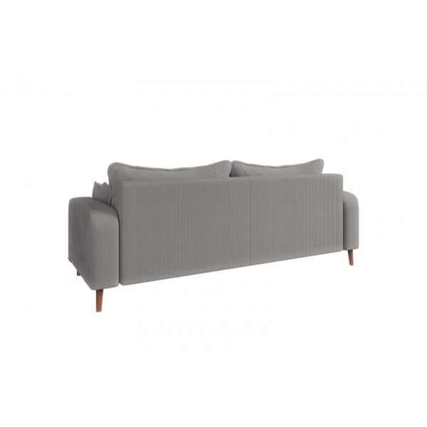 4 Beata Sofa 4 osobowa z funkcją spania