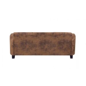 Sofa Antis 3-osobowa