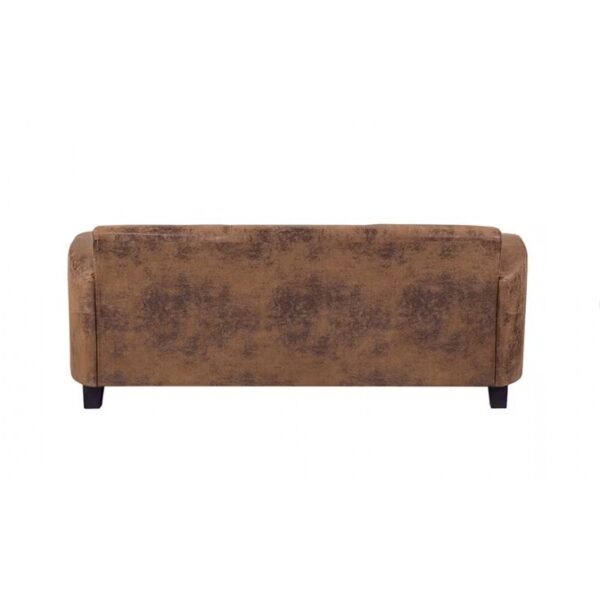 Sofa Antis 3-osobowa