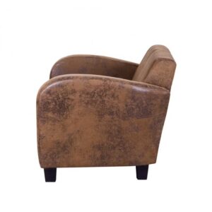 Sofa Antis 2-osobowa