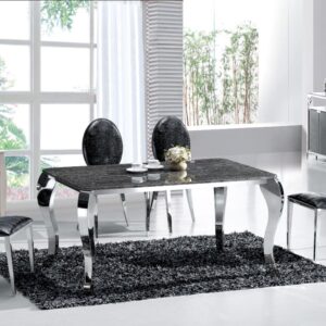 Nowoczesny stół Italian Design 728