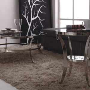 Stolik kawowy C 8045s