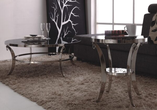 Stolik kawowy C 8045s
