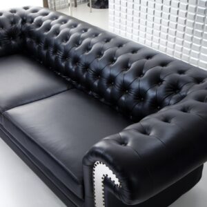 Sofa 2 lub 3 osobowa YH-136 Sofa 2 lub 3 osobowa YH-136
