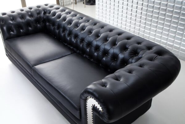 Sofa 2 lub 3 osobowa YH-136 Sofa 2 lub 3 osobowa YH-136
