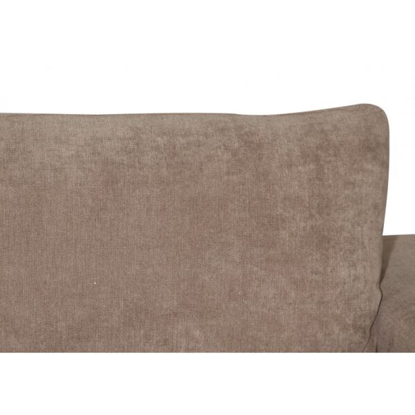 5 Fotel Nitva