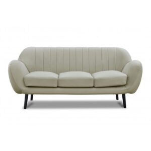 5 Sofa Togo 3-osobowa