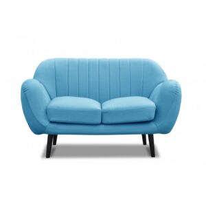 5 Sofa Togo 2-osobowa