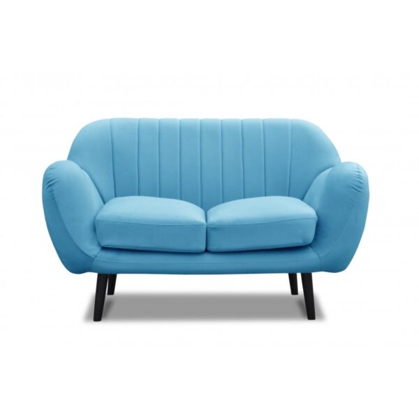 5 Sofa Togo 2-osobowa
