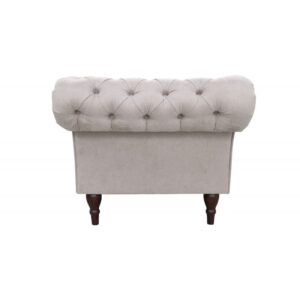 5 Chesterfield Sofa Pikowana Preston 3