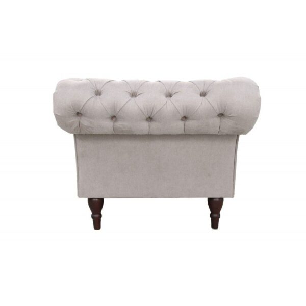 5 Chesterfield Sofa Pikowana Preston 3