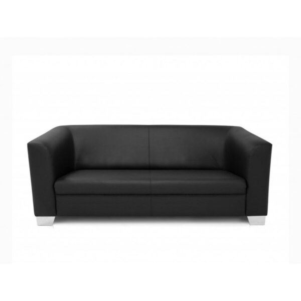 5 Sofa Chicago 3-osobowa